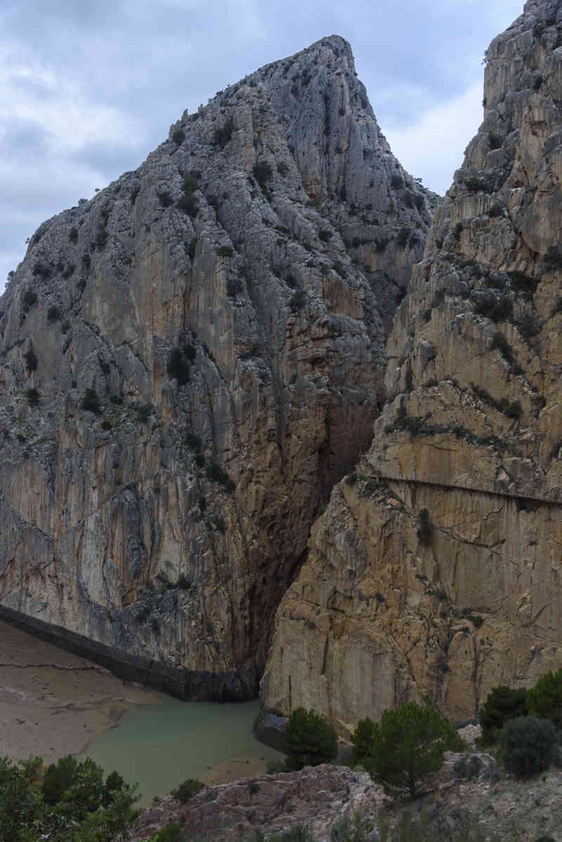 Málaga - desfiladero de los Gaitanes - Caminito del Rey 48.jpg